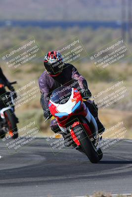 media/May-25-2024-TrackXperience (Sat) [[8ec55f75b9]]/1-Level 3/Session 2 Track Exit/